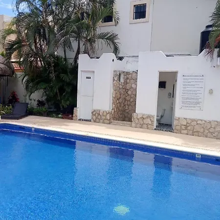 Real Ibiza-2
